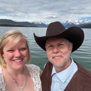 Meet your Posher, Dave